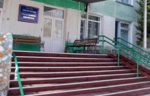 Обратившись к Президенту РФ, работники санатория «Жемчужина Камчатки» добивались выплаты зарплаты и против возможной ликвидации учреждения