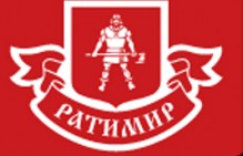 В руководстве ООО "Ратимир" в Приморском крае отвергли все претензии работников о невыплатах заработной платы