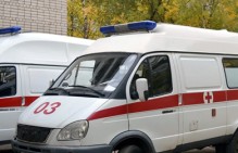 Водители скорых в Подмосковье пожаловались на низкие заработные платы и обратились к Президенту РФ