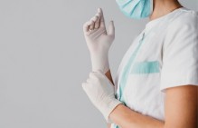 В результате реорганизации в Серовской больнице трудовые права медиков не нарушены