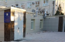 Младший медперсонал Севастопольской психиатрической больницы не добился возврата выплат стимулирующих надбавок