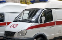 Фельдшеры скорой помощи больницы Локтевского района выступают за увеличение заработной платы