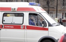 В Колыванской больнице водители скорых угрожали коллективным увольнением из-за низких зарплат