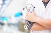 В детской поликлинике Усольской больницы не выявлены нарушения в начислении заработной платы медиков