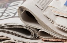 Мерами реагирования надзорных ведомств журналистам "Усольской городской газеты" выплачены долги по зарплатам