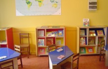По коллективному обращению воспитателей детского сада в Кудымкаре о нарушениях трудовых прав прокуратура приняла меры