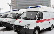 В Кулебакской районной больнице медики скорой помощи требуют включения их категории в получатели правительственной надбавки