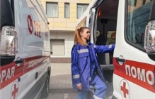 Медики областной больницы №15 в Нижней Тавде угрожают коллективно уволиться из-за нарушения трудовых прав