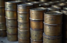 Работники костромского ООО "П.М.Т." добились выплат задолженностей по зарплате, после привлечения внимания ОГВ