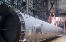 По причине длительной невыплаты заработной платы работники "Пензхиммаша" направили открытое обращение к Президенту РФ