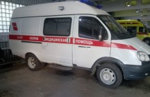Водители и фельдшеры ГБУ Республики Марий Эл "Станция скорой медицинской помощи" направили обращения в разные инстанции о защите трудовых прав