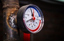 Коммунальщики МУП "Энергосервис" добились индексации заработной платы, обратившись в надзорные ведомства Республики Мордовия
