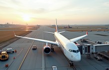 На профсоюз АО "Аэропорт Южно-Сахалинск" работодатель оказывает давление и препятствует его деятельности