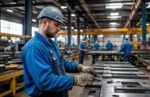 После коллективных обращений работников чебоксарского ООО «НЕПТУН-М», выплачены долги по зарплатам