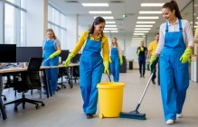 После коллективного обращения работников зеленогорского ООО "Система" приняты меры к выплатам задолженностей по зарплате