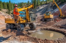 Частично выплачены долги по зарплате в архангельском ООО «ТехноВЭЛ» после коллективного обращения работников в трудовую инспекцию