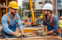 После вмешательства трудовой инспекции Сахалинской области выплачены долги по зарплатам работников ООО "СМАРТКОМ-ВОСТОК"