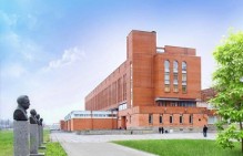 В Санкт-Петербургском университете профсоюзов задержана выплата части заработной платы у более чем двухсот сотрудников