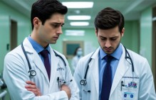 Патологоанатомическое отделение ГАУЗ "Городская клиническая больница № 1" Оренбурга закрыли, несмотря на требования медработников