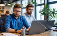 Программистам нижегородского ООО "Адепт" выплачены долги по зарплатам после обращения в трудовую инспекцию