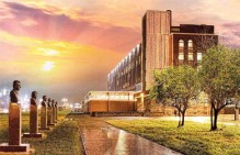 Коллективное обращение работников Санкт-Петербургского университета профсоюзов по причине невыплаты заработных плат