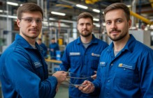 Трудовая инспекция в Севастополе приняла меры к работодателю ООО "Регион Гарант Инжиниринг" по выплате заработной платы работникам