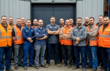 Работники ООО "Трендап" (г.Йошкар-Ола) направили коллективное обращение в Рострудинспекцию о принятии мер к выплатам долгов по зарплате