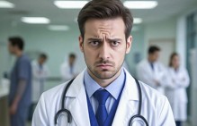 Коллективное обращение медиков Борисоглебской больницы с требованиями выплатить надбавки и доплаты