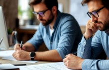 Через СМИ сотрудники АО "Камчатскгражданпроект" заявили о длительных невыплатах заработной платы