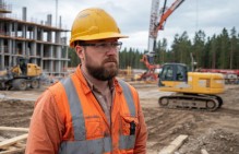 Мерами реагирования трудовой инспекции выплачены долги по оплате труда в гудермесском ООО "РН-Транс"