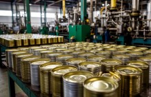 Коллективное обращение работников Гусевского консервного комбината в надзорные ведомства по причине невыплаты заработной платы