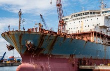 Профсоюз северодвинского АО "СПО "Арктика" добивается заключения справедливого коллективного договора