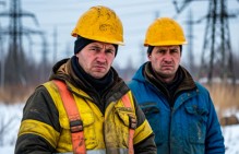 Работники красноярского ООО "ЭнергоСибИнжиниринг" добиваются выплат долгов по зарплате посредством коллективных обращений в надзорные ведомства