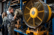 Работодателю ООО "Венттрейд" в моногороде Верхняя Пышма выдвинуто требование от работников о выплатах долгов по зарплате