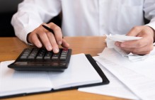 Выплачены многомиллионные долги по зарплате работникам ООО "Гидромаш-Технология" в Сосновом Бору