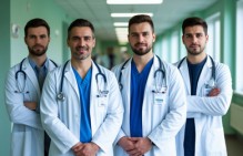 Профсоюз добился устранения нарушений при начислении заработных плат в ГБУЗ ДО "Райчихинская городская больница"