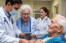 Территориальный профсоюз Архангельской области добился устранения нарушений трудовых прав работников Приморского центра социального обслуживания