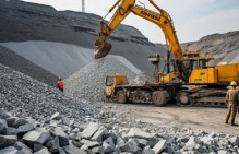 На предприятии ООО "ФинансБюро" в Карелии, которое остановило производство, обеспечение трудовых прав работников взято на контроль регионального правительства