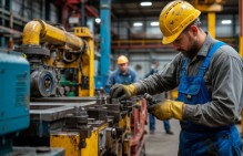 На коллективное обращение работников екатеринбургского ООО "Управляющая компания Теплоэнергосервис" о длительной невыплате зарплаты отреагировали надзорные ведомства