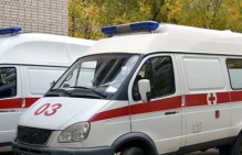 Акцией протеста водители новосибирского "Медтранса №3" добились отмены решений руководства о пересмотре системы оплаты труда