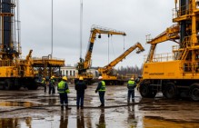 По обращениям работников АО «Печоранефтегаз» из Ухты приняты меры надзорного реагирования к выплате долгов по зарплате
