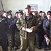 Работники Чаинского ЖКХ обратились к губернатору Томской области из-за низких зарплат