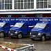 Водители сортировочного центра "Почта России" в Барнауле отказались загружать фургоны