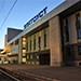 После вмешательства Уральской транспортной прокуратуры выплачены долги по зарплате уборщикам на вокзалах