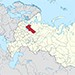 Первомайские демонстрации в Вологодской области не состоятся