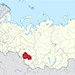 Кредиторы новосибирского завода «Тяжстанкогидропресс» приостановили суды и начали поиски инвесторов