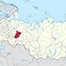 Профсоюз Пермского свинокомплекса вновь обратился за помощью к краевым властям