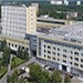 Рабочие нижегородского ЦНИИ "Буревестник" обратились в прокуратуру из-за превышения температуры в цехах