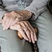 Пенсия работающих пенсионеров увеличится с 1 августа