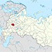 Роструд Рязанской области оштрафовал руководство ВНИИ коневодства за невыплату зарплаты